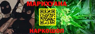 МДПВ Будённовск
